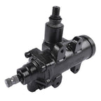 12_806cbf51-dd8b-4a1a-8dfd-84682dbc3b21 - Northline Parts