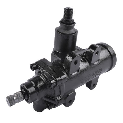 12_806cbf51-dd8b-4a1a-8dfd-84682dbc3b21 - Northline Parts