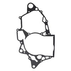 NEW Complete Gasket Kit Set Top Bottom End For Honda TRX450R TRX450ER 2006-2014