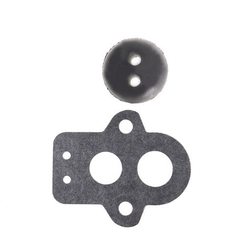 Carburetor Kit For Walbro WYA-79 For Husqvarna 350BT 150BT Backpack Blower