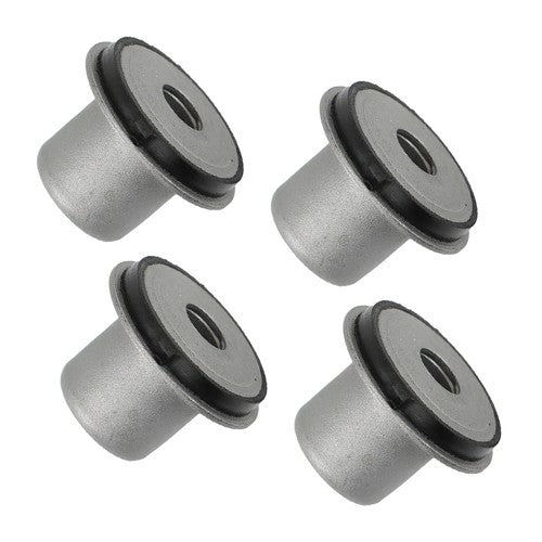 LH & RH Rack and Pinion Mounting Bushing Kit For Toyota Avalon Sienna 2002-2012