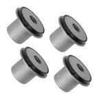 LH & RH Rack and Pinion Mounting Bushing Kit For Toyota Avalon Sienna 2002-2012