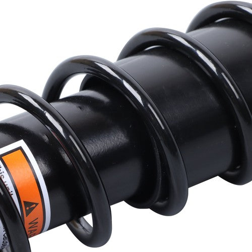 Rear Shocks 45014-1725 2000-2013 for Kawasaki Diesel Mule 2510 3010 4010