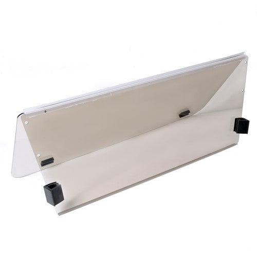 12_806f32e9-ed22-4aa3-8d4f-772fdcb8a3b1 - Northline Parts