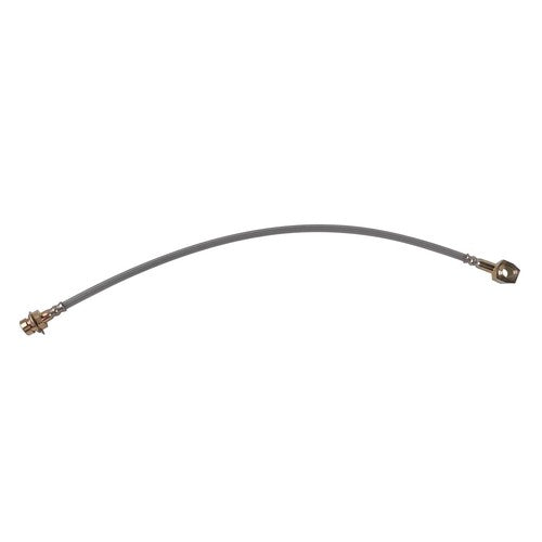 12_806f4f75-32a4-406a-a52e-92dcd0bcf802 - Northline Parts