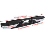 12_80714992-77a7-4faf-b654-4b8df456adfa - Northline Parts