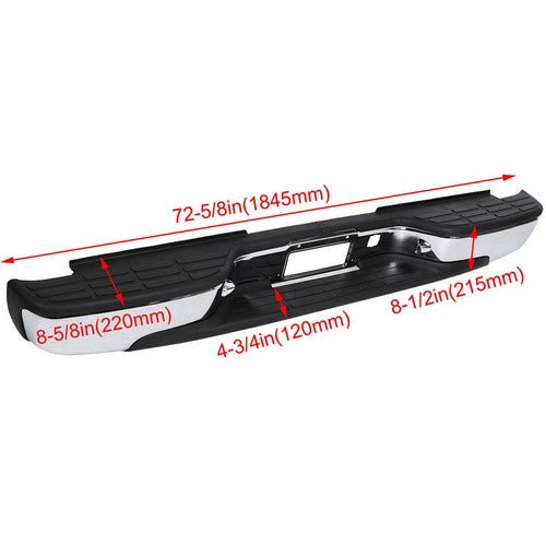 12_80714992-77a7-4faf-b654-4b8df456adfa - Northline Parts