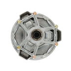 12_8072388c-3652-4866-9317-b739e745ba66 - Northline Parts