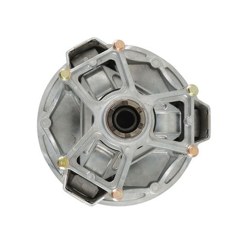 12_8072388c-3652-4866-9317-b739e745ba66 - Northline Parts