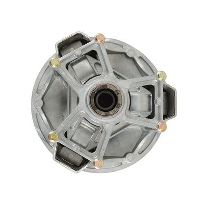 12_8072388c-3652-4866-9317-b739e745ba66 - Northline Parts