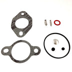 12_8077dd5e-1cd5-4557-bbc1-d1a2aade77bf - Northline Parts