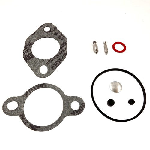 12_8077dd5e-1cd5-4557-bbc1-d1a2aade77bf - Northline Parts