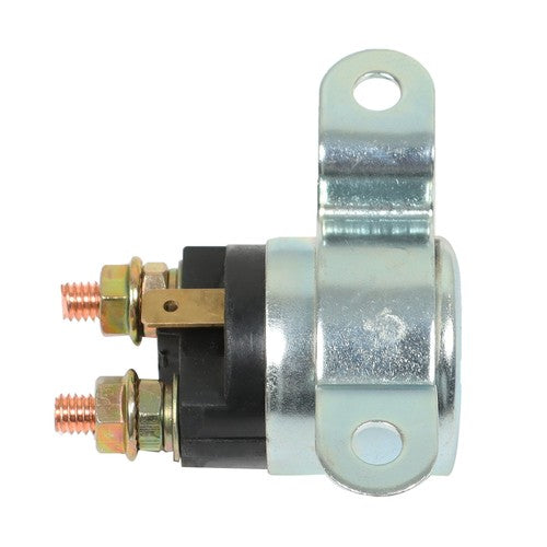 12_8079496f-cf2a-4bd2-aff1-3ed86fe0afb1 - Northline Parts