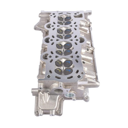 12_807a4001-ae02-4406-96c9-238fe41b98fd - Northline Parts