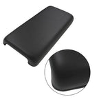 Black Front Seat Bottom Cushion 102174201 For Club Car DS Golf Cart 2000.5+