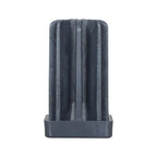12_807bb38b-159a-432b-a790-3c4d400b0a64 - Northline Parts
