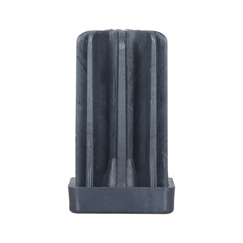 12_807bb38b-159a-432b-a790-3c4d400b0a64 - Northline Parts
