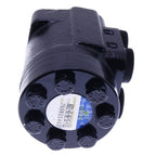 12_807c7904-96af-422f-bf75-50dbcd1e4a21 - Northline Parts