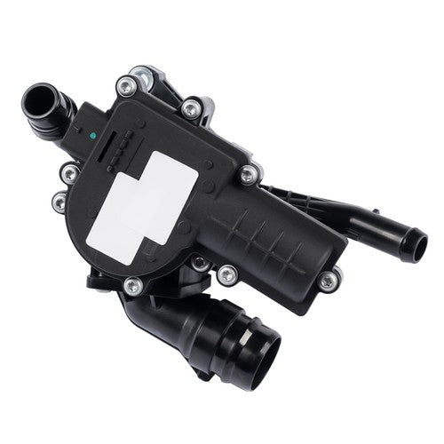 12_807cf3c4-c38a-4289-9bd0-576f2a86256f - Northline Parts