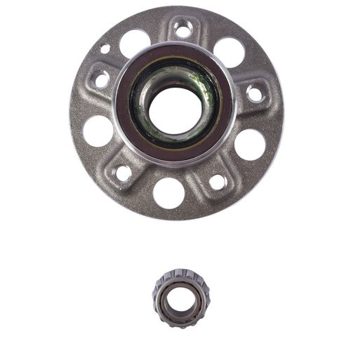 12_807e1fe5-1824-465d-96e9-81e07aa2059c - Northline Parts