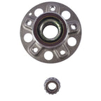 12_807e1fe5-1824-465d-96e9-81e07aa2059c - Northline Parts