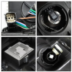 12_80804e24-46a3-4fdc-9bc4-f1c2a62321d9 - Northline Parts