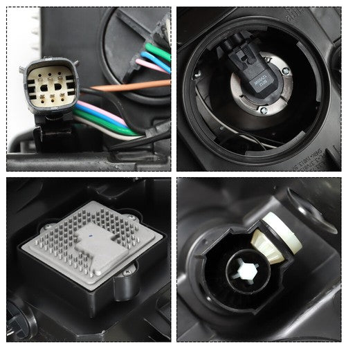 12_80804e24-46a3-4fdc-9bc4-f1c2a62321d9 - Northline Parts