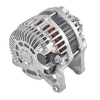 12_8080f12d-2a26-4a52-b7be-b32a4c4335f3 - Northline Parts
