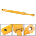 12_80820051-2bc4-41c8-87bc-f176fd0f37f0 - Northline Parts