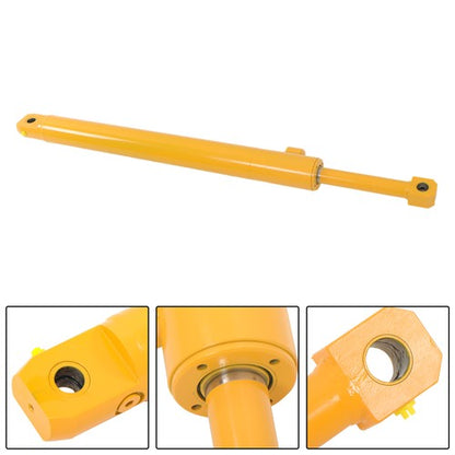 12_80820051-2bc4-41c8-87bc-f176fd0f37f0 - Northline Parts