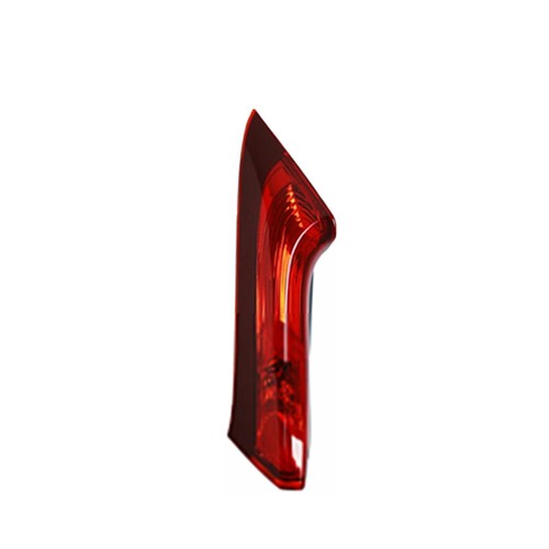 12_808343d0-dca9-4bd6-ac36-602cebc8cf43 - Northline Parts