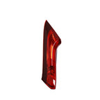 12_808343d0-dca9-4bd6-ac36-602cebc8cf43 - Northline Parts