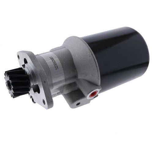 12_8084d506-83b4-4c09-895b-41204f4e8285 - Northline Parts