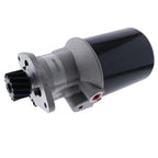12_8084d506-83b4-4c09-895b-41204f4e8285 - Northline Parts