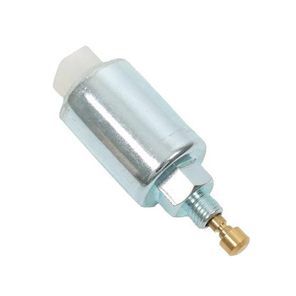 12_8089b641-8ef4-4781-83a4-e4deb47b91b2 - Northline Parts