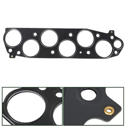 Head Gasket Set for 08-17 Acura RDX TL TSX Honda Accord Odyssey 3.5 J35Y1 J35A7