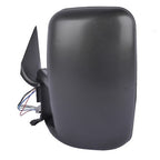12_80900b5c-e475-4e99-bbb8-966ba9c6bbc9 - Northline Parts