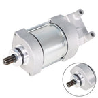 12_8093d62a-2191-49dc-973e-d1470fb3bcdc - Northline Parts