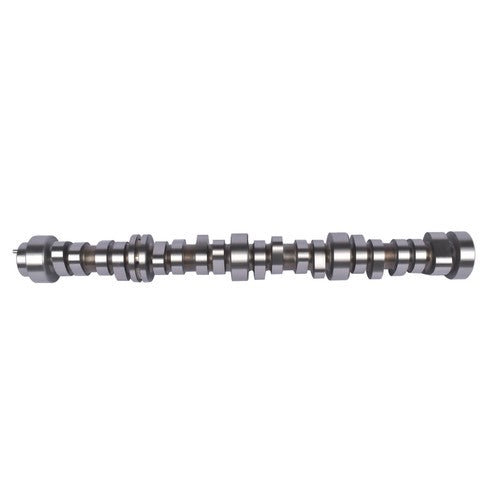12_8099bcbf-4fdb-4f9b-a2af-e9df6aa3452b - Northline Parts