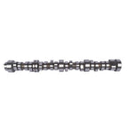 12_8099bcbf-4fdb-4f9b-a2af-e9df6aa3452b - Northline Parts