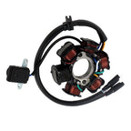 12_8099c7f7-00d4-448d-ad57-b93a1a4b3365 - Northline Parts