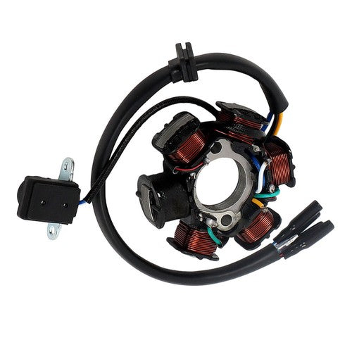 12_8099c7f7-00d4-448d-ad57-b93a1a4b3365 - Northline Parts