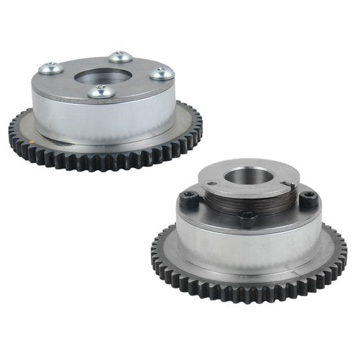 12_809ab31d-89de-4d2f-89e1-90ab702be475 - Northline Parts
