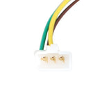 12_809bf9be-a902-4458-90ce-0af267a5836c - Northline Parts
