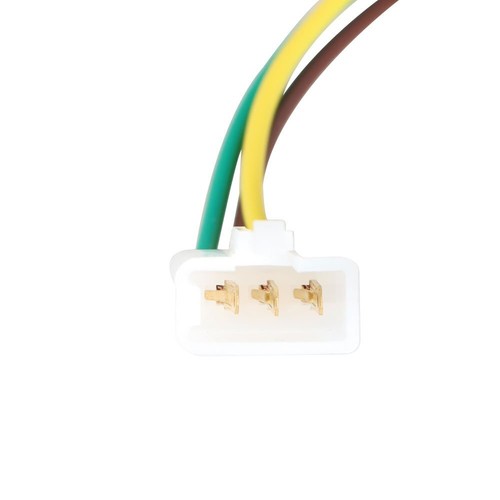 12_809bf9be-a902-4458-90ce-0af267a5836c - Northline Parts
