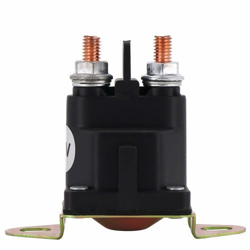 12_809e156f-9e87-41cf-87ea-1aa00ccdf5d1 - Northline Parts