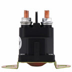 12_809e156f-9e87-41cf-87ea-1aa00ccdf5d1 - Northline Parts
