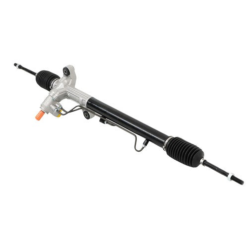 For Honda CR-V 1997-2001 I4 Power Steering Rack and Pinion Assembly 53601S10A02