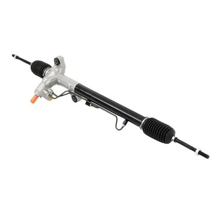 For Honda CR-V 1997-2001 I4 Power Steering Rack and Pinion Assembly 53601S10A02