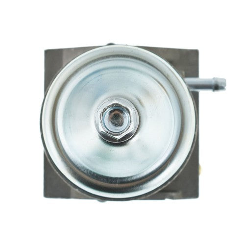 Carburetor For Honda HRB217 HRX217 GCV190A GCV190LA 16100-Z0Y-813 Air Filter